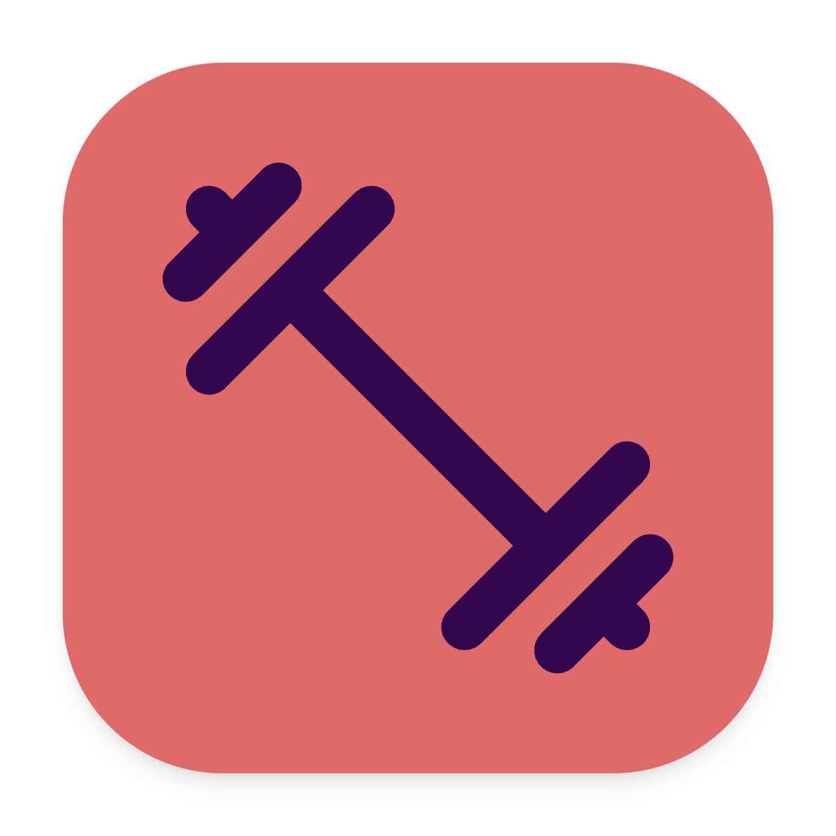LiftUp logo